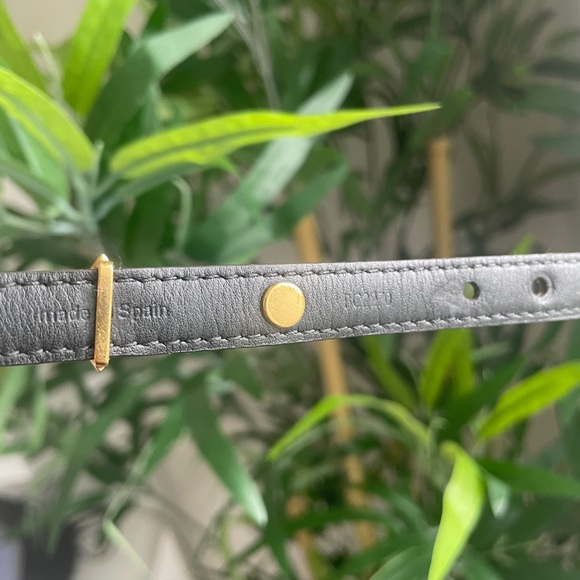 Louis Vuitton Blooming Bracelet - Picture 6 of 6